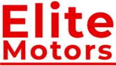 Elite Motors Antakya  - Hatay
